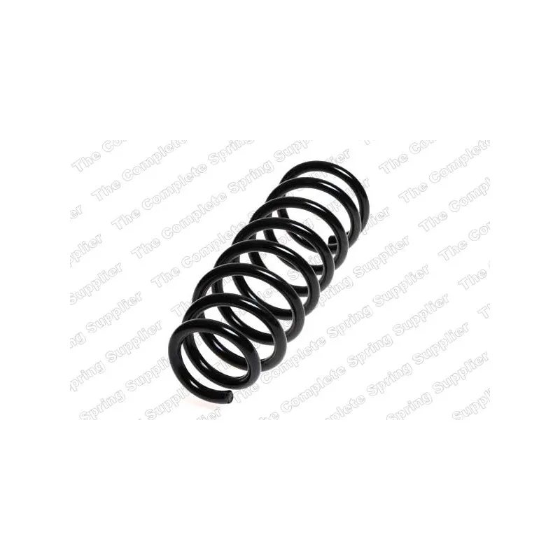 Ressort de suspension LESJOFORS 4292589
