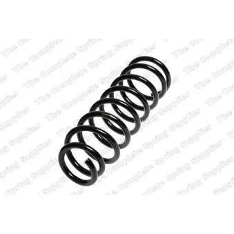 Ressort de suspension LESJOFORS 4292590