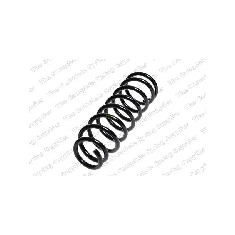 Ressort de suspension LESJOFORS 4292590