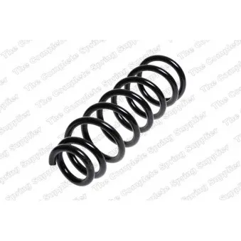Ressort de suspension LESJOFORS 4292591