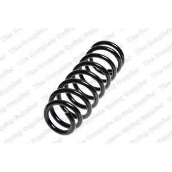 Ressort de suspension LESJOFORS 4292592