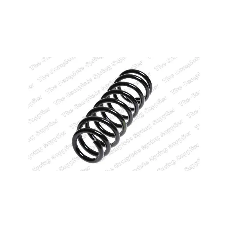 Ressort de suspension LESJOFORS 4292592