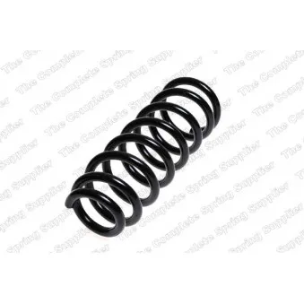 Ressort de suspension LESJOFORS 4292593