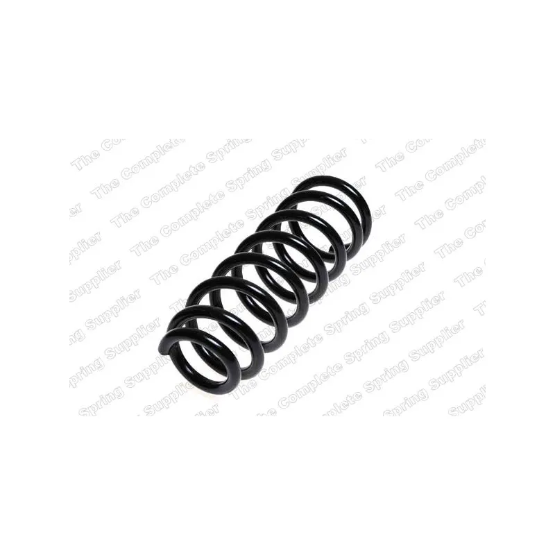 Ressort de suspension LESJOFORS 4292593