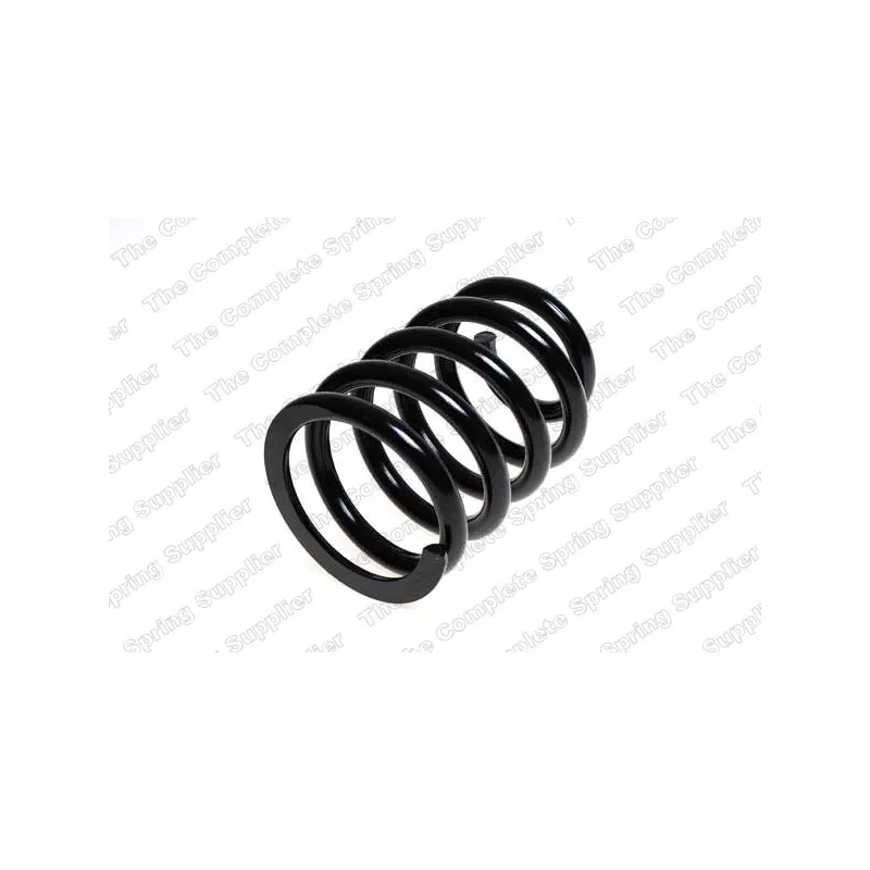 Ressort de suspension LESJOFORS 4292594