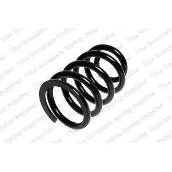 Ressort de suspension LESJOFORS 4292595