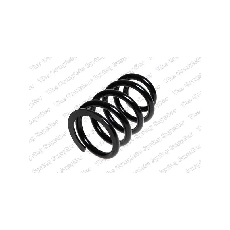 Ressort de suspension LESJOFORS 4292595