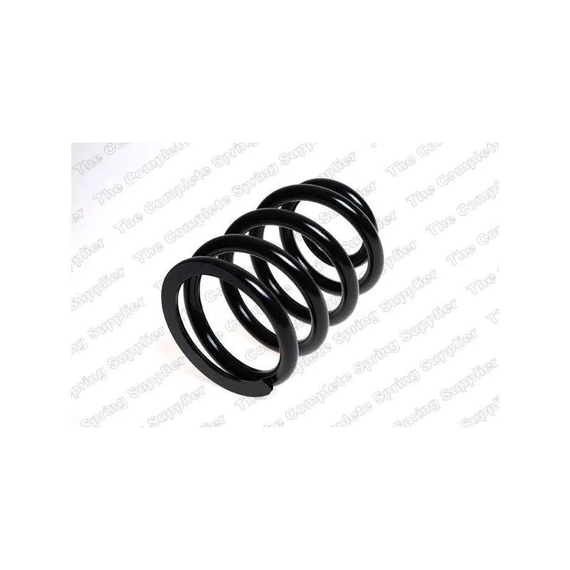 Ressort de suspension LESJOFORS 4292596