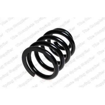 Ressort de suspension LESJOFORS 4292597
