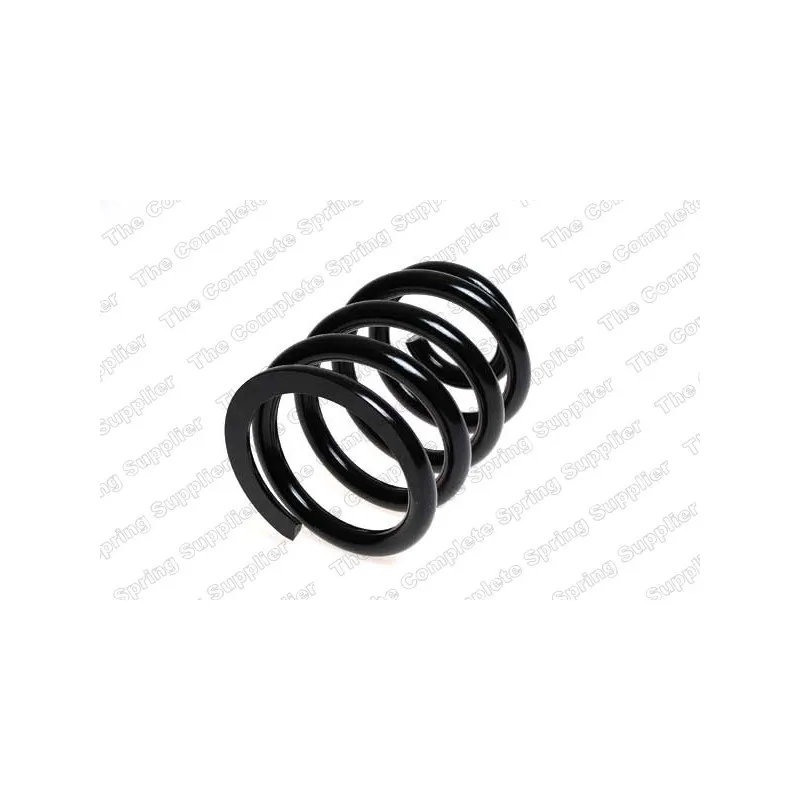 Ressort de suspension LESJOFORS 4292597
