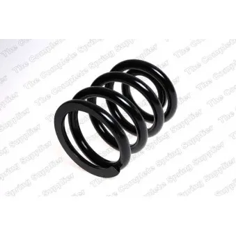 Ressort de suspension LESJOFORS 4292598