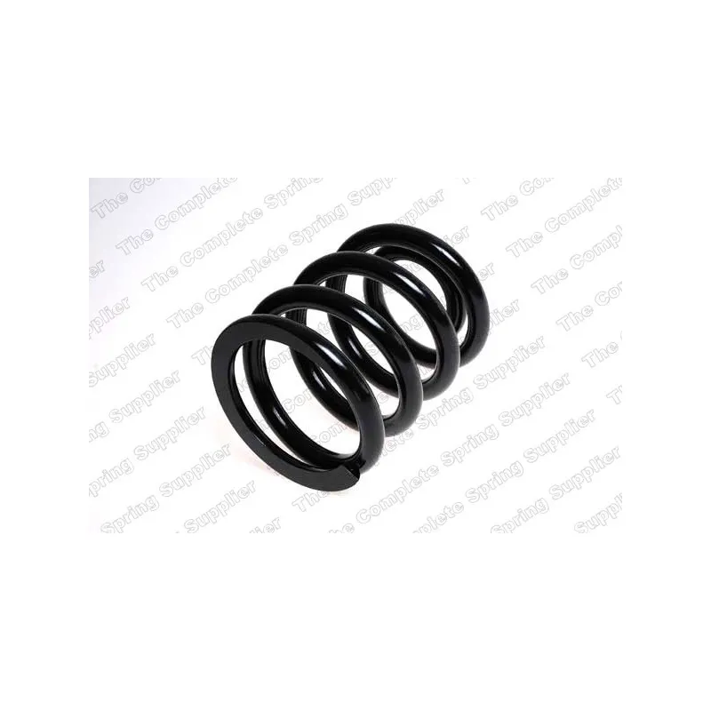 Ressort de suspension LESJOFORS 4292598