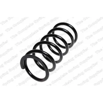 Ressort de suspension LESJOFORS 4292599