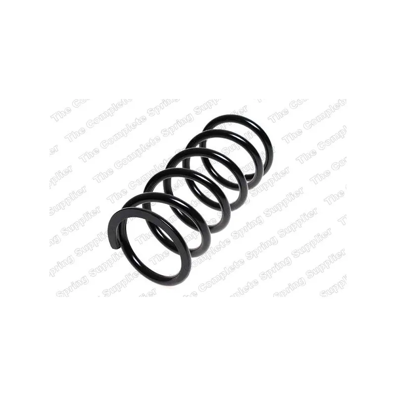 Ressort de suspension LESJOFORS 4292599