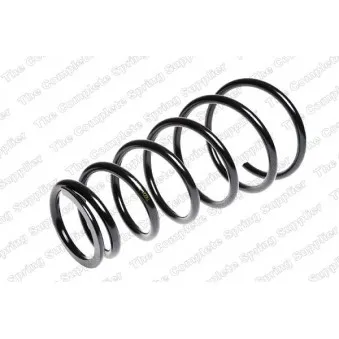 Ressort de suspension LESJOFORS 4292601