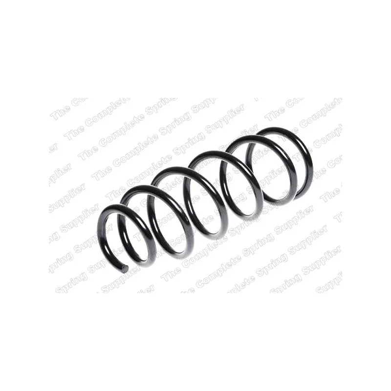 Ressort de suspension LESJOFORS 4292602