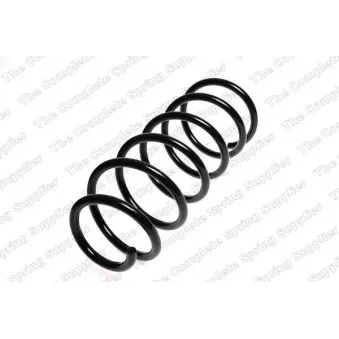 Ressort de suspension LESJOFORS 4292603
