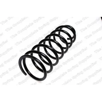 Ressort de suspension LESJOFORS 4292604