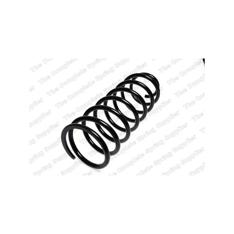 Ressort de suspension LESJOFORS 4292604
