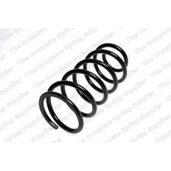 Ressort de suspension LESJOFORS 4292605