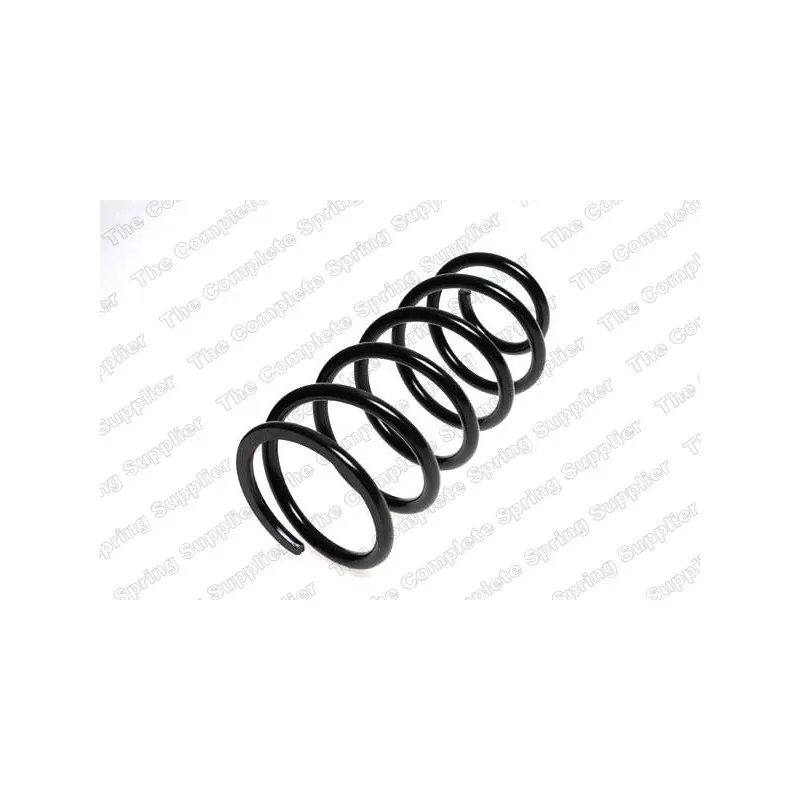 Ressort de suspension LESJOFORS 4292605