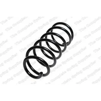 Ressort de suspension LESJOFORS
