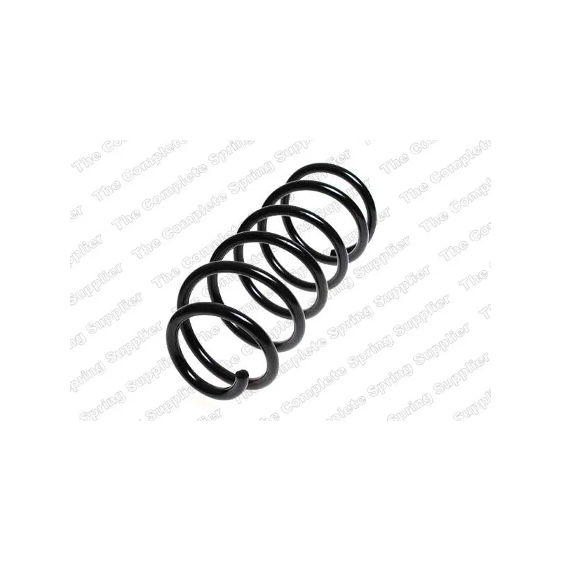Ressort de suspension LESJOFORS 4292606