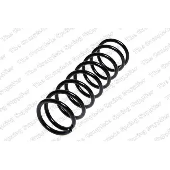 Ressort de suspension LESJOFORS 4292607