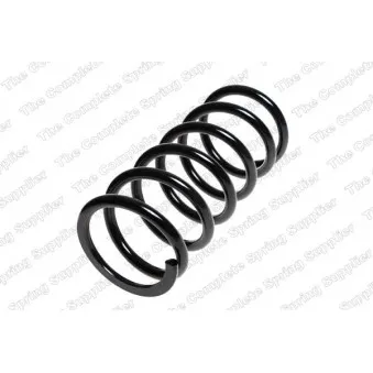 Ressort de suspension LESJOFORS 4292608
