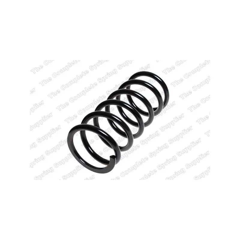 Ressort de suspension LESJOFORS 4292608