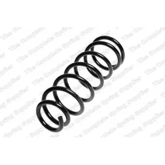 Ressort de suspension LESJOFORS