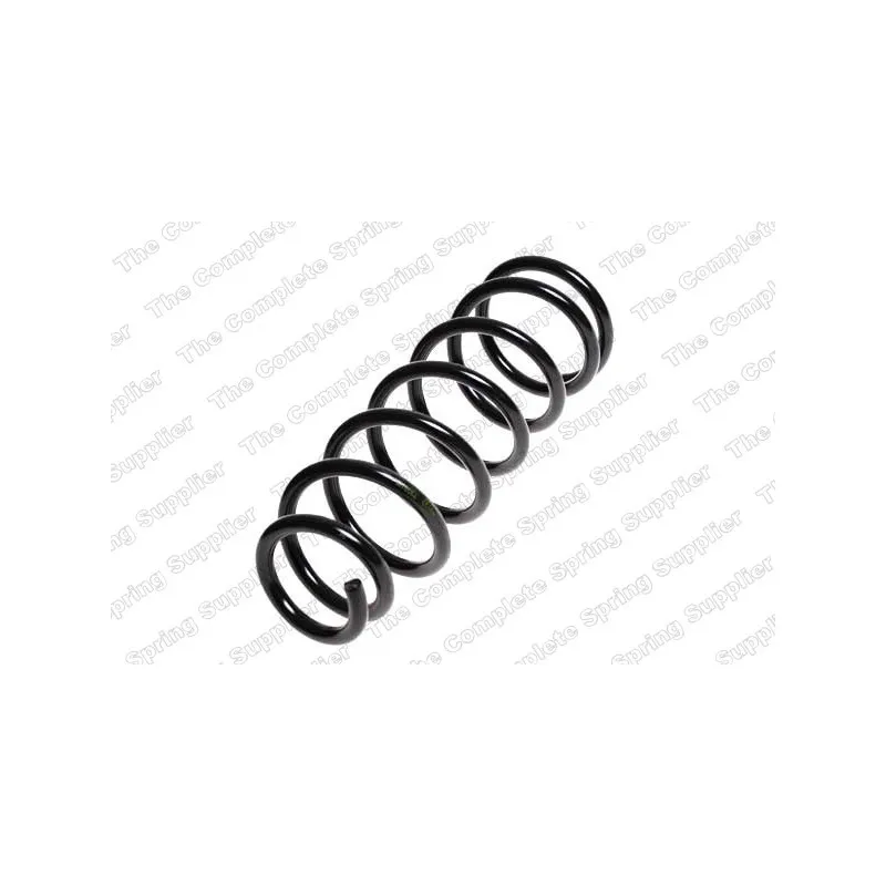 Ressort de suspension LESJOFORS 4292610