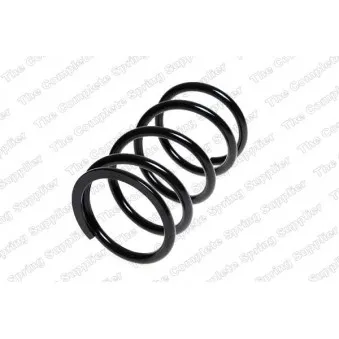Ressort de suspension LESJOFORS 4292611