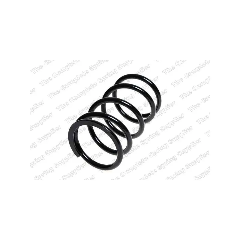 Ressort de suspension LESJOFORS 4292611