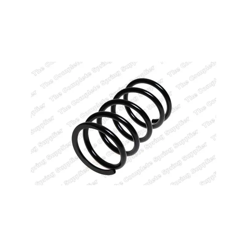 Ressort de suspension LESJOFORS 4292612