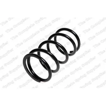 Ressort de suspension LESJOFORS 4292613