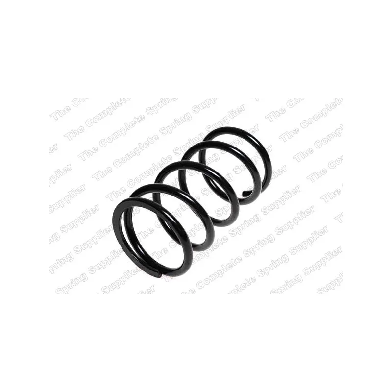 Ressort de suspension LESJOFORS 4292613