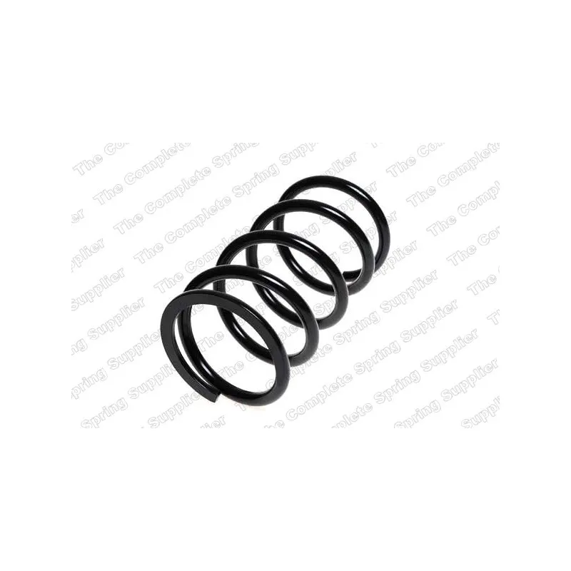 Ressort de suspension LESJOFORS 4292614