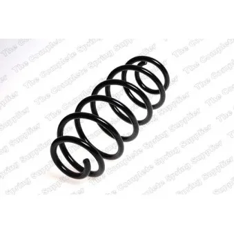 Ressort de suspension LESJOFORS 4292615