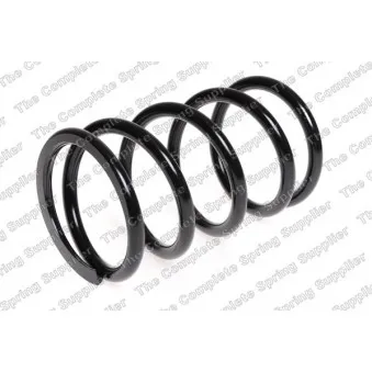 Ressort de suspension LESJOFORS 4292617