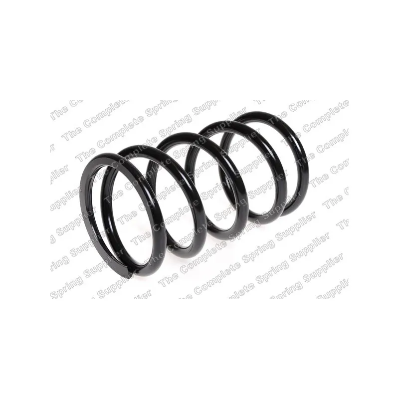 Ressort de suspension LESJOFORS 4292617