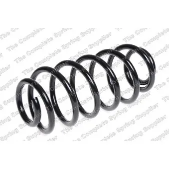 Ressort de suspension LESJOFORS 4292619