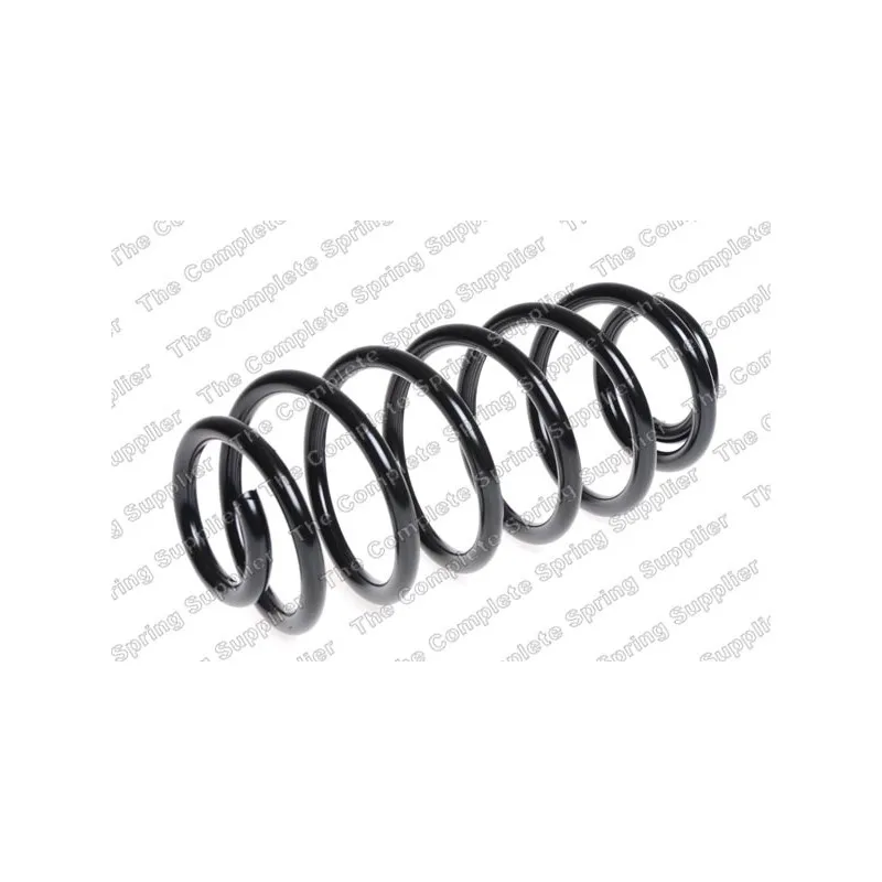 Ressort de suspension LESJOFORS 4292619