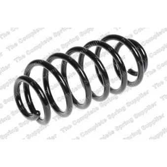Ressort de suspension LESJOFORS 4292620
