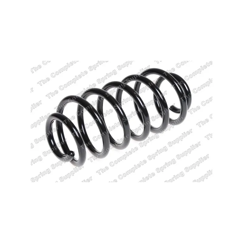 Ressort de suspension LESJOFORS 4292620