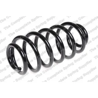 Ressort de suspension LESJOFORS 4292621