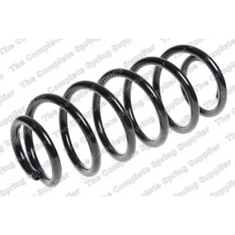 Ressort de suspension LESJOFORS