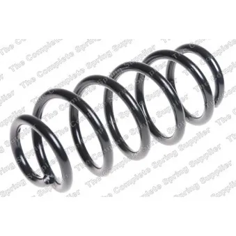 Ressort de suspension LESJOFORS 4292625