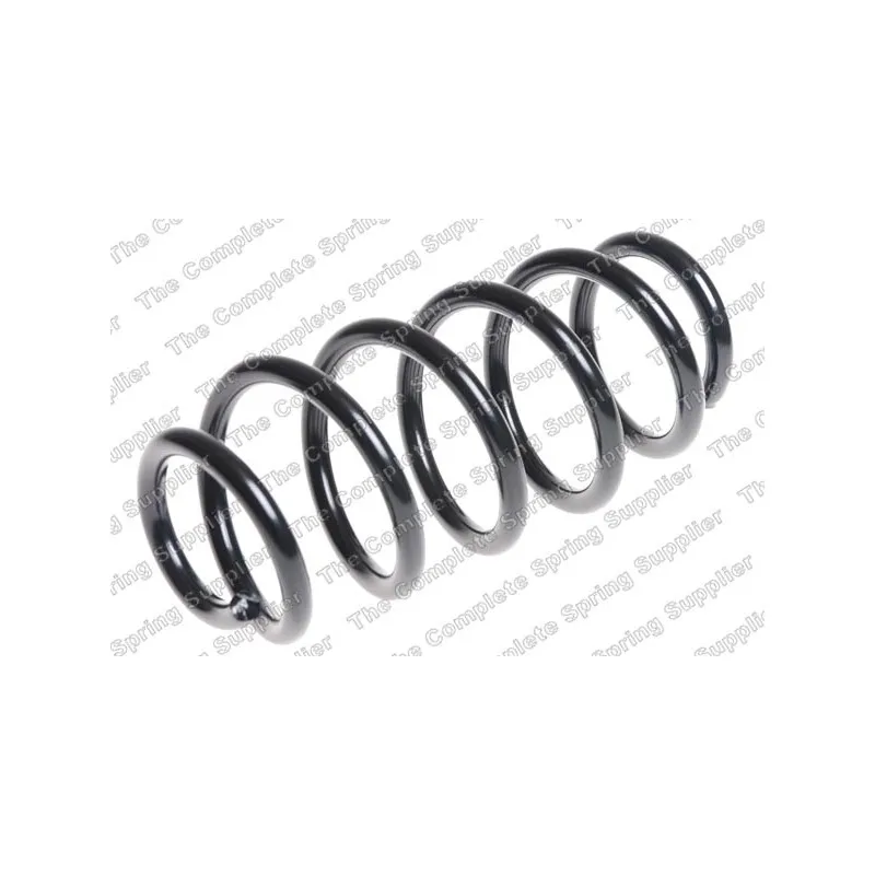 Ressort de suspension LESJOFORS 4292625