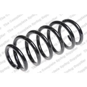 Ressort de suspension LESJOFORS 4292626